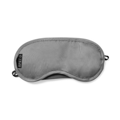 Maschera Viaggio - cod. MK1621 Maschera Viaggio - cod. MK1621