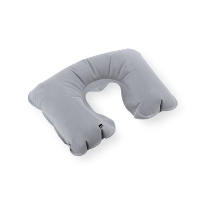 Cuscino - cod. MK1622
