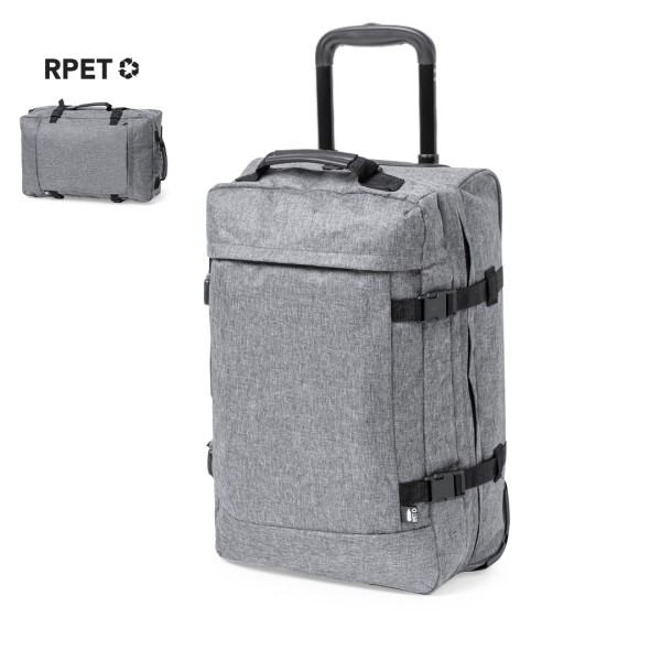 Trolley personalizzato - cod. MK1628