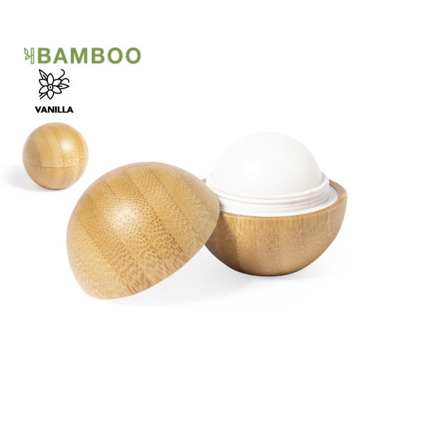 Balsamo Labbra personalizzato - cod. MK1630