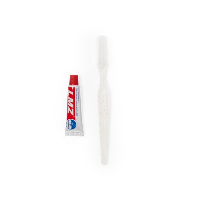 Set - cod. MK1641 Set - cod. MK1641