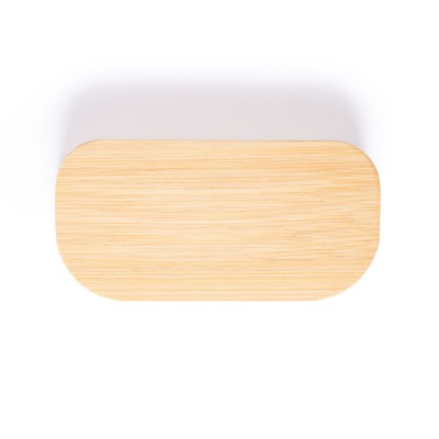 Portapillole - cod. MK1644 Portapillole - cod. MK1644