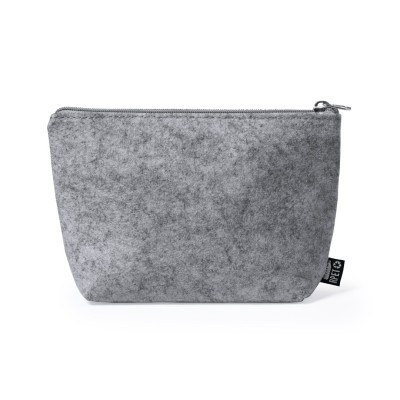 Beauty Case - cod. MK1645 Beauty Case - cod. MK1645