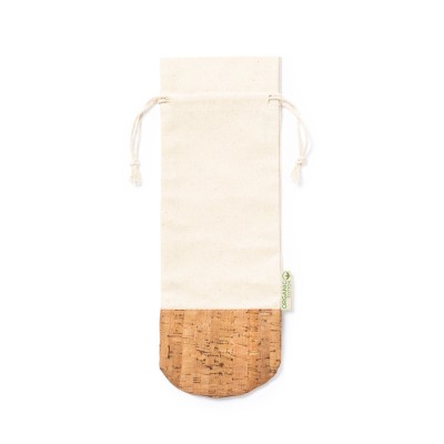 Borsa - cod. MK1651 Borsa - cod. MK1651