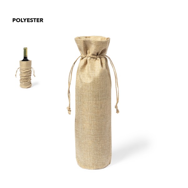 Borsa - cod. MK1652