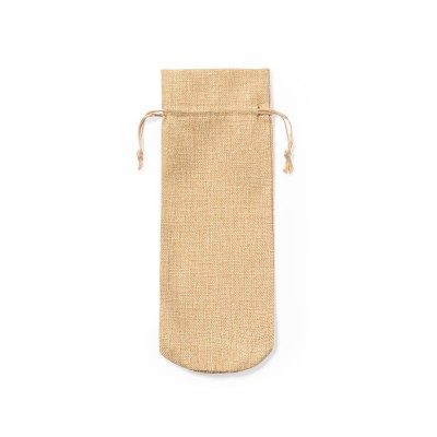 Borsa - cod. MK1652 Borsa - cod. MK1652