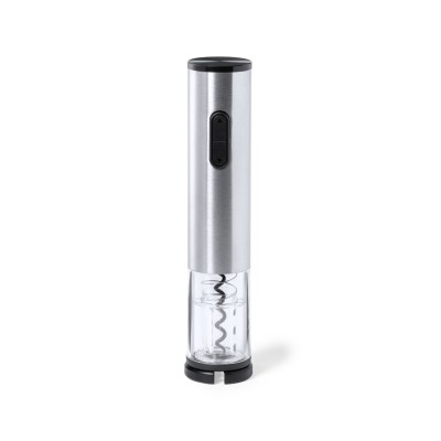 Cavatappi Elettrico - cod. MK1656 Cavatappi Elettrico - cod. MK1656