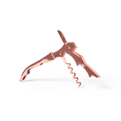 Apribottiglia da personalizzare - cod. MK1658