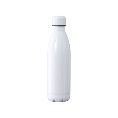 Borraccia Termica Sublimazione - cod. MK1662 Borraccia Termica Sublimazione - cod. MK1662