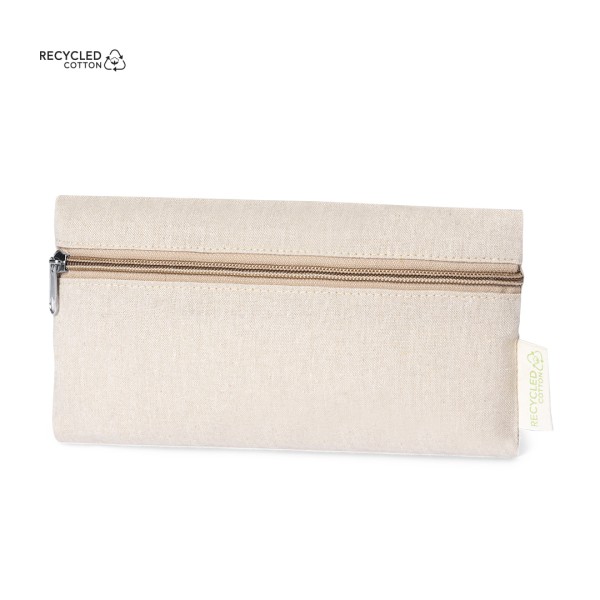 Astuccio da personalizzare - cod. MK1668