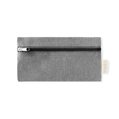 Astuccio - cod. MK1668 Astuccio - cod. MK1668