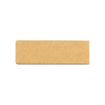 Segnapagine - cod. MK1670 Segnapagine - cod. MK1670