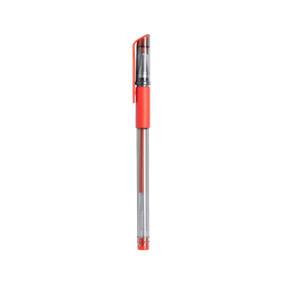 Penna a Sfera - cod. MK1671 Penna a Sfera - cod. MK1671