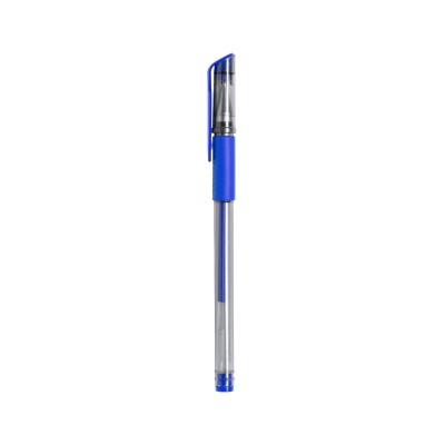Penna a Sfera - cod. MK1671