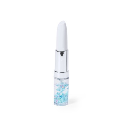 Penna a Sfera - cod. MK1672 Penna a Sfera - cod. MK1672