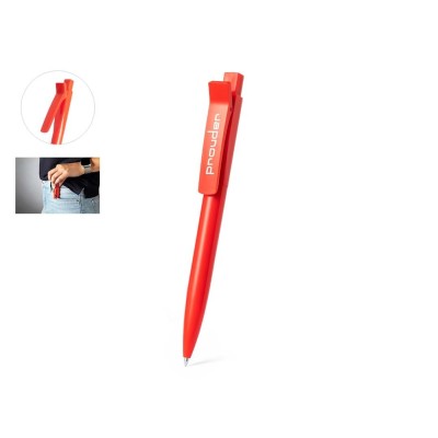 Penna a Sfera - cod. MK1674