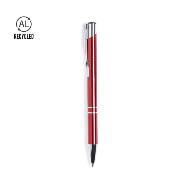 Penna personalizzabile con logo - cod. MK1675