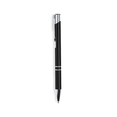 Penna a Sfera - cod. MK1675 Penna a Sfera - cod. MK1675