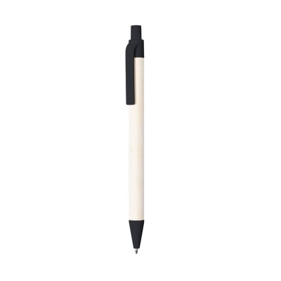 Penna a Sfera - cod. MK1677 Penna a Sfera - cod. MK1677
