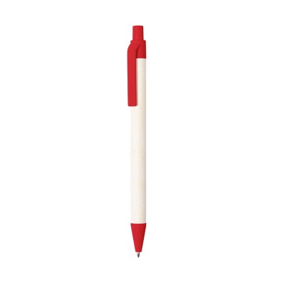 Penna a Sfera - cod. MK1677 Penna a Sfera - cod. MK1677