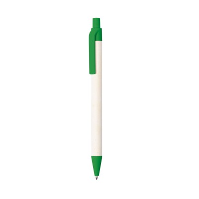 Penna a Sfera - cod. MK1677 Penna a Sfera - cod. MK1677