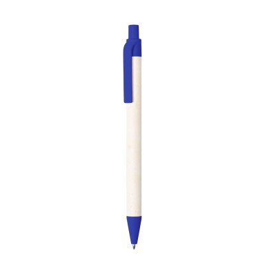 Penna a Sfera - cod. MK1677 Penna a Sfera - cod. MK1677