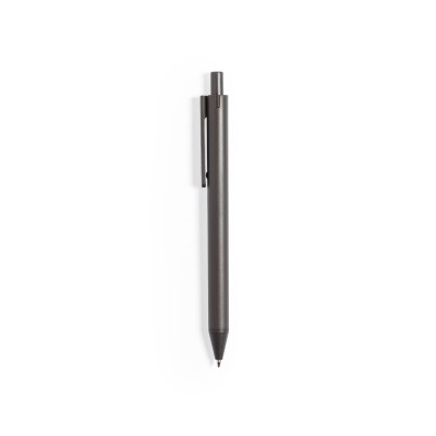 Penna a Sfera - cod. MK1678 Penna a Sfera - cod. MK1678