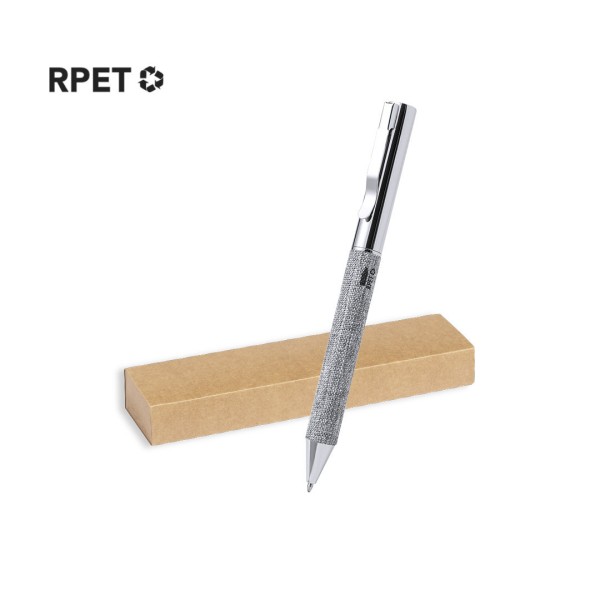 Penna a Sfera - cod. MK1681