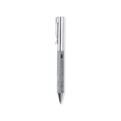 Penna a Sfera - cod. MK1681 Penna a Sfera - cod. MK1681