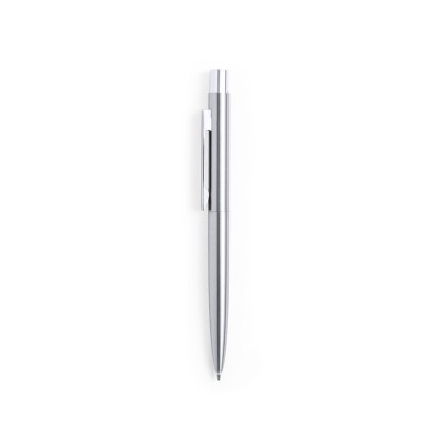 Penna a Sfera - cod. MK1682 Penna a Sfera - cod. MK1682