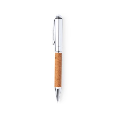 Penna a Sfera - cod. MK1683 Penna a Sfera - cod. MK1683