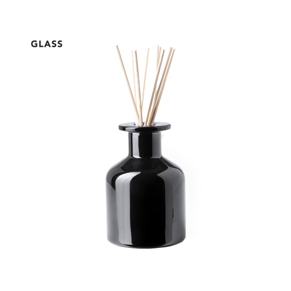 Diffusore Aromatico personalizzato - cod. MK1689