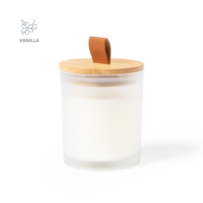 Candela Aromatica - cod. MK1688 Candela Aromatica - cod. MK1688