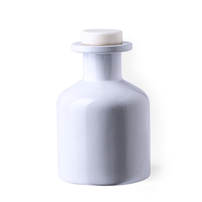 Diffusore Aromatico - cod. MK1689 Diffusore Aromatico - cod. MK1689