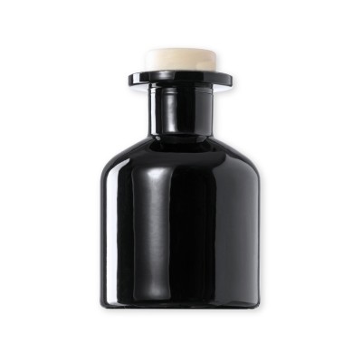 Diffusore Aromatico - cod. MK1689 Diffusore Aromatico - cod. MK1689