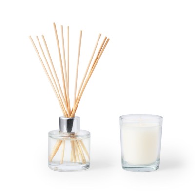 Set Aromatico - cod. MK1690 Set Aromatico - cod. MK1690