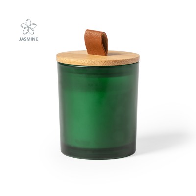 Candela Aromatica - cod. MK1688 Candela Aromatica - cod. MK1688