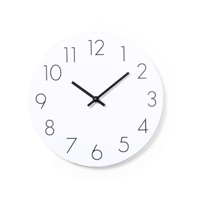 Orologio - cod. MK1692 Orologio - cod. MK1692