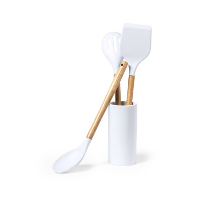 Set Cucina - cod. MK1698 Set Cucina - cod. MK1698
