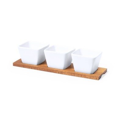 Set Antipasto - cod. MK1700