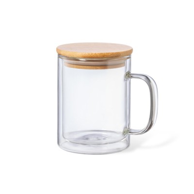Tazza Termica - cod. MK1702 Tazza Termica - cod. MK1702