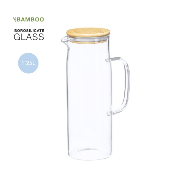 Caraffa - cod. MK1703