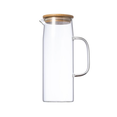 Caraffa - cod. MK1703 Caraffa - cod. MK1703