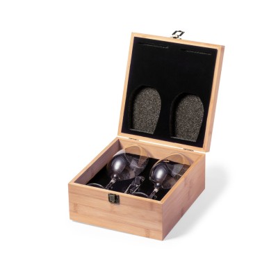 Set Vino - cod. MK1707