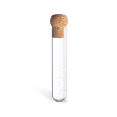 Infusore - cod. MK1709 Infusore - cod. MK1709