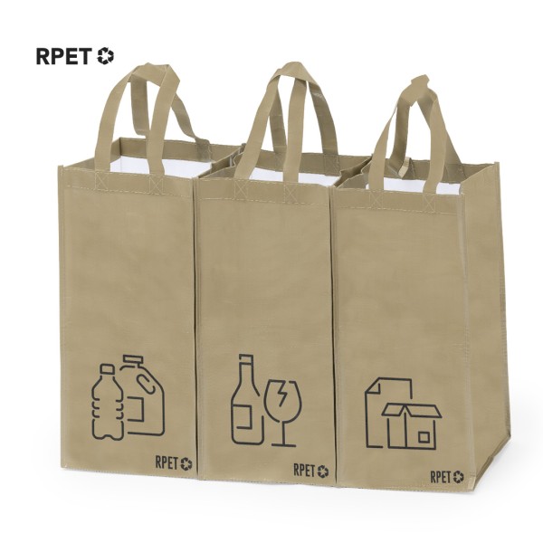 Set Borse - cod. MK1711