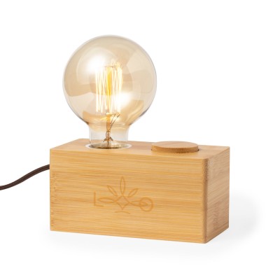 Lampada - cod. MK1710 Lampada - cod. MK1710
