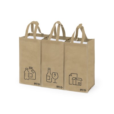 Set Borse - cod. MK1711 Set Borse - cod. MK1711
