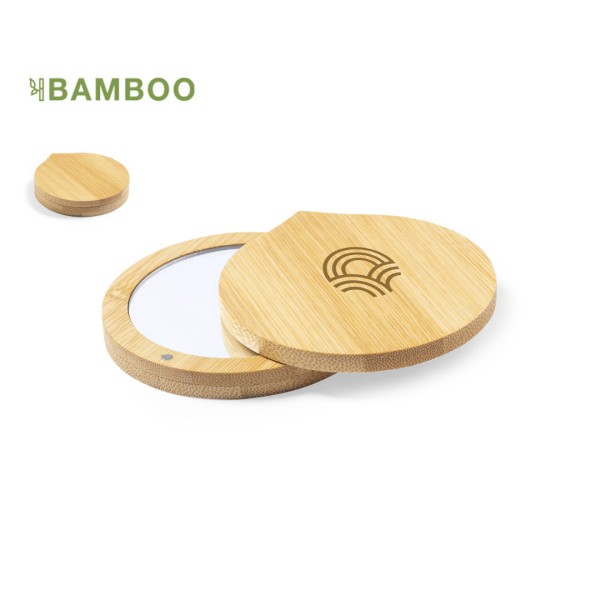 Specchietto da stampare - cod. MK1718