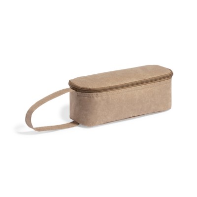 Porta Panino Termico - cod. MK1719 Porta Panino Termico - cod. MK1719